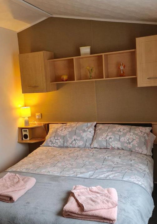 Photo of Bedroom in Tewitfield