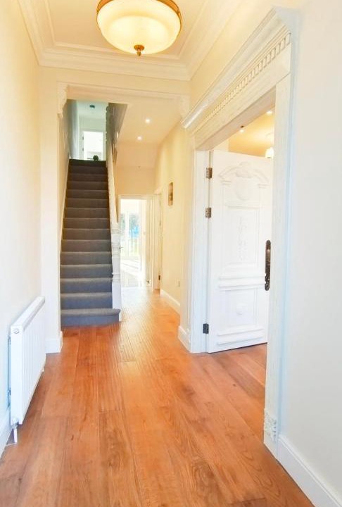 Photo of Others in Harrow