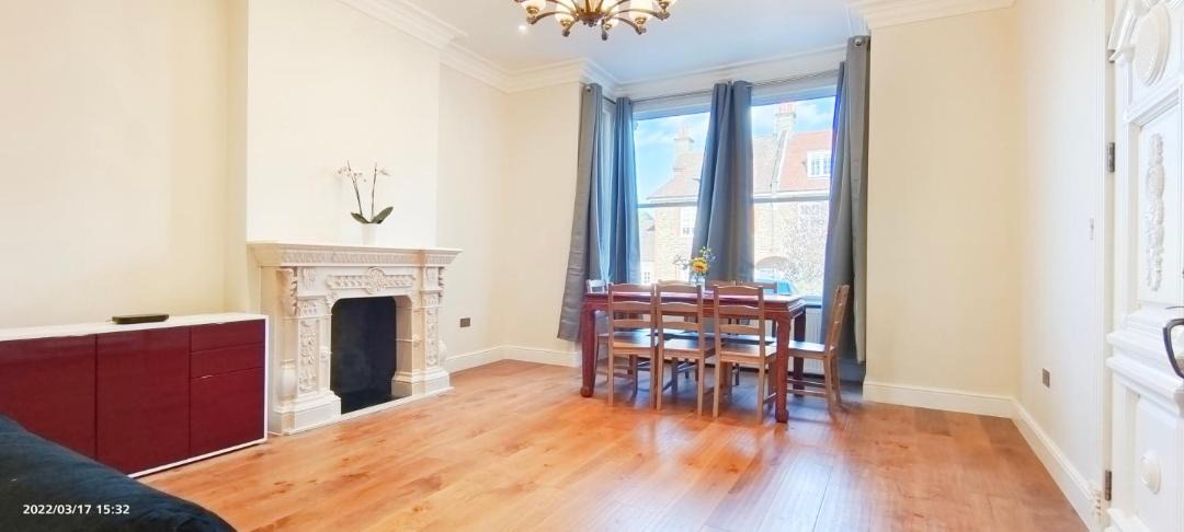 Photo of Others in Harrow