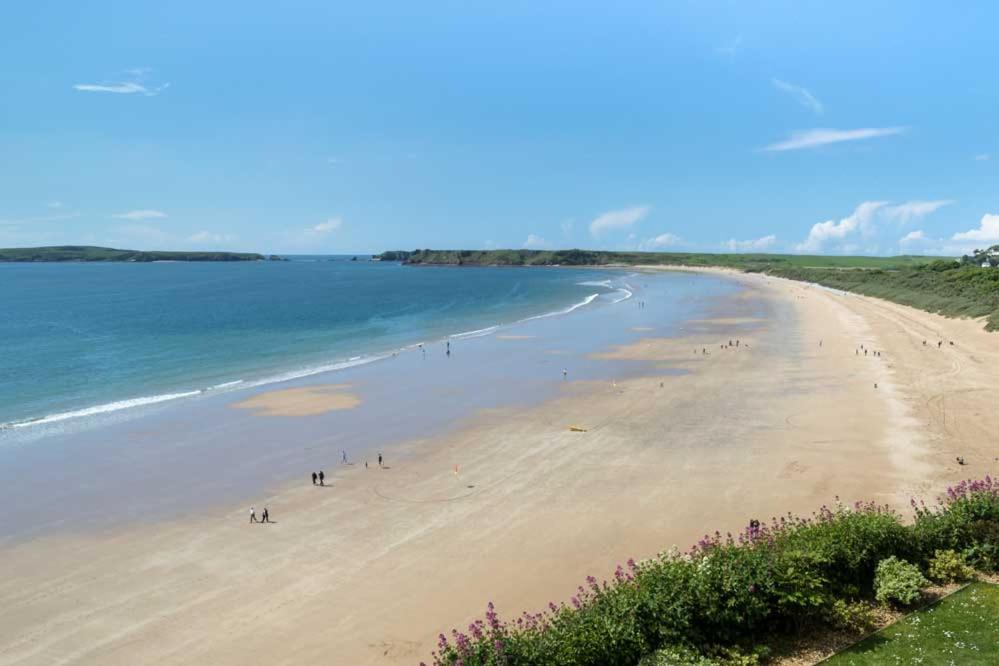 Photo of Outdoor in Tenby