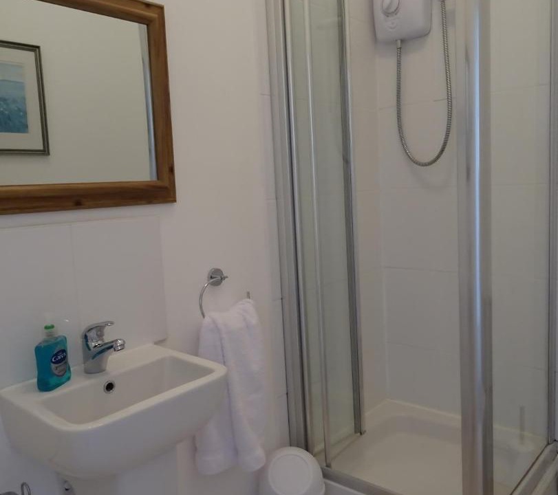 Photo of Bathroom in Perth