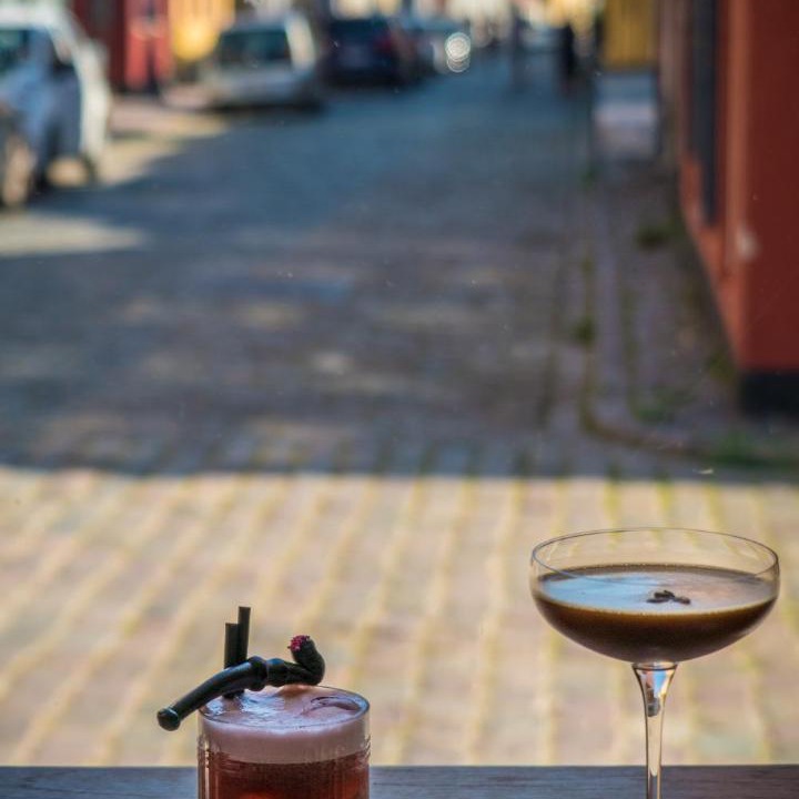 Photo of Others in Aeroskobing