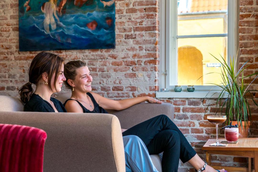 Photo of Others in Aeroskobing