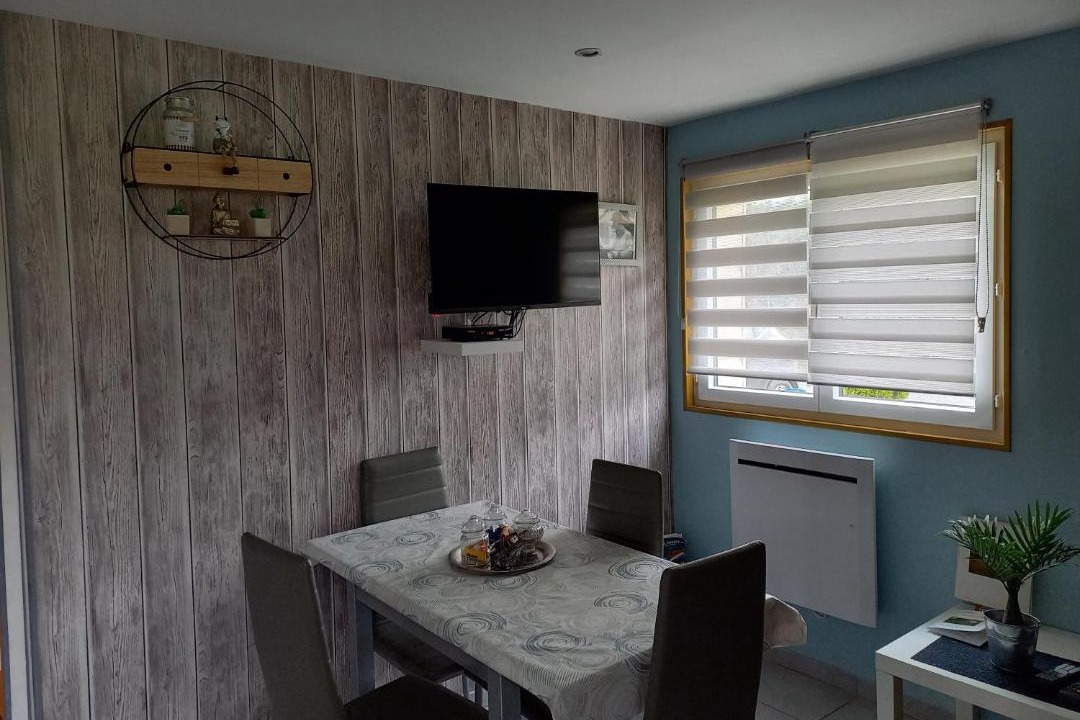 Photo of Others in Neuilly-la-Foret