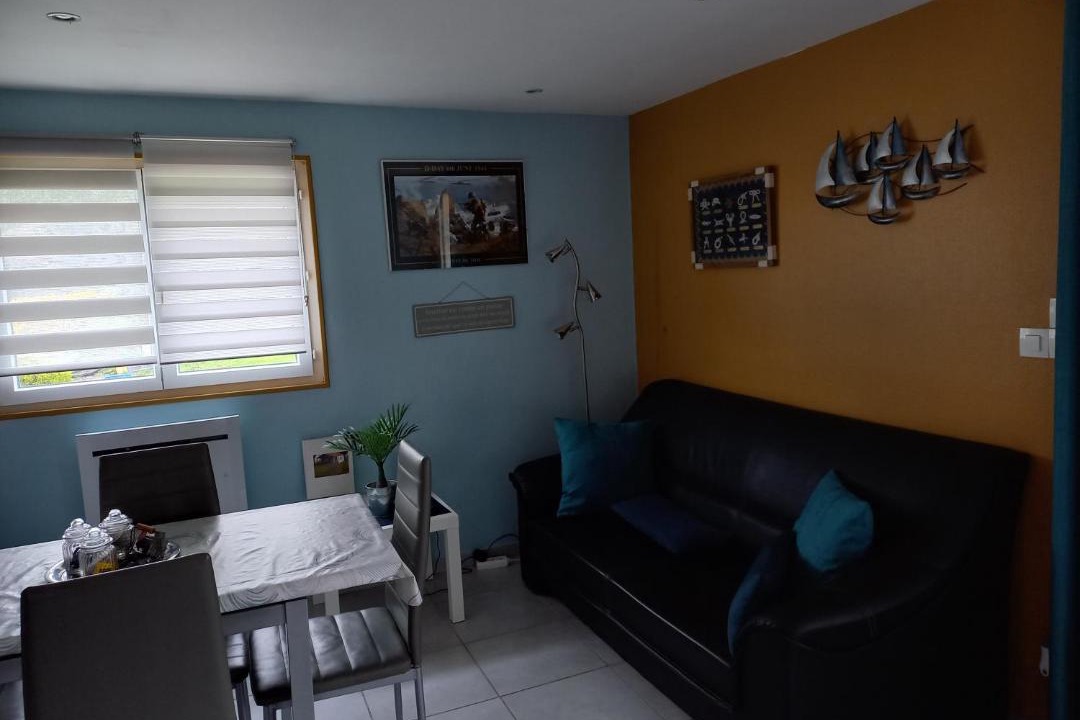 Photo of Others in Neuilly-la-Foret