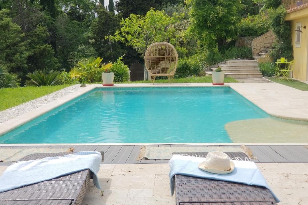 Photo of Others in Le Collet