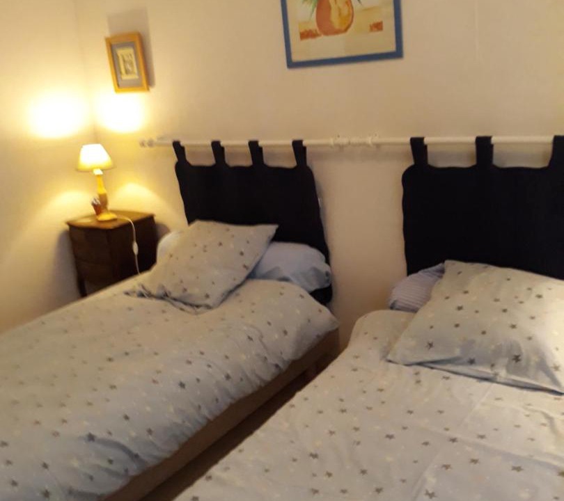 Photo of Others in Fabas