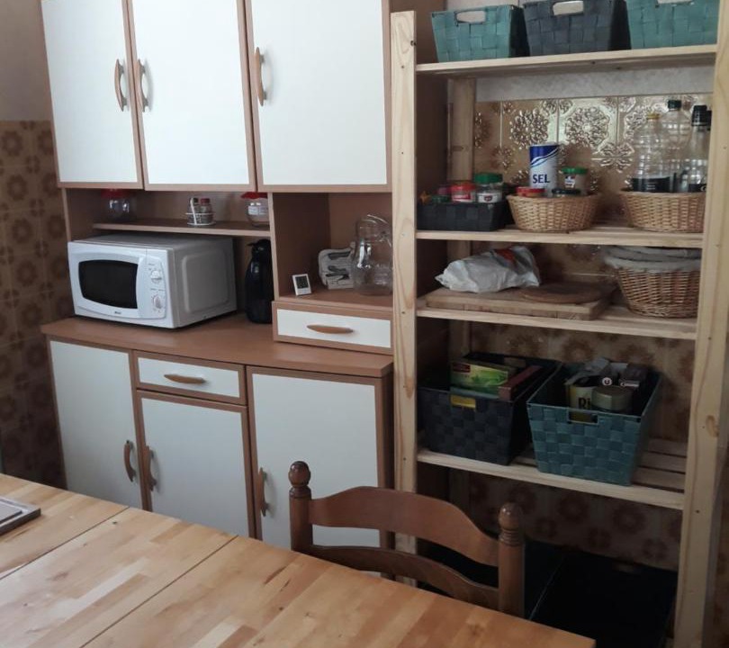 Photo of Others in Fabas