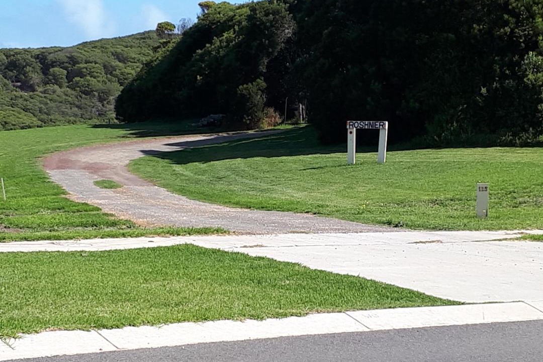 Photo of Others in Warrnambool