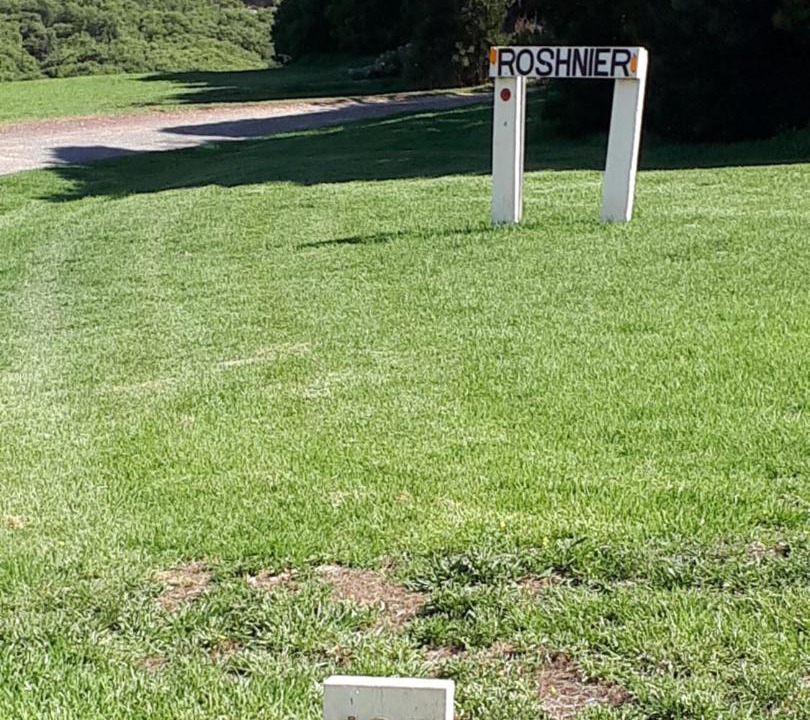 Photo of Others in Warrnambool