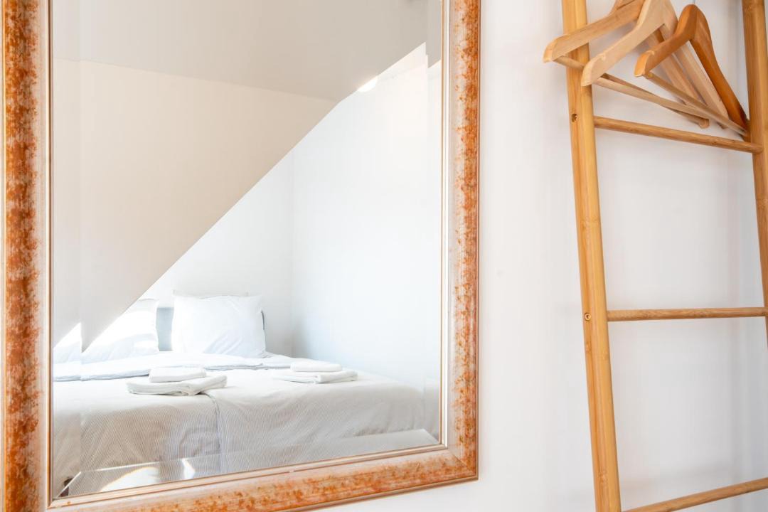 Photo of Bedroom in Aeroskobing