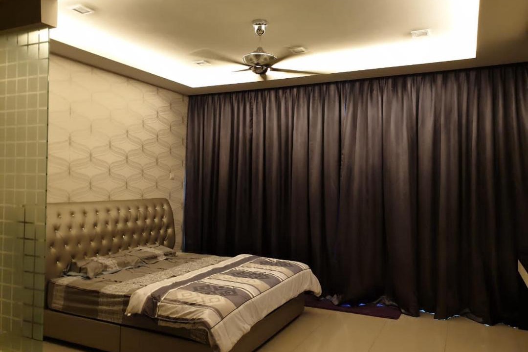 Photo of Others in Taman Mount Austin