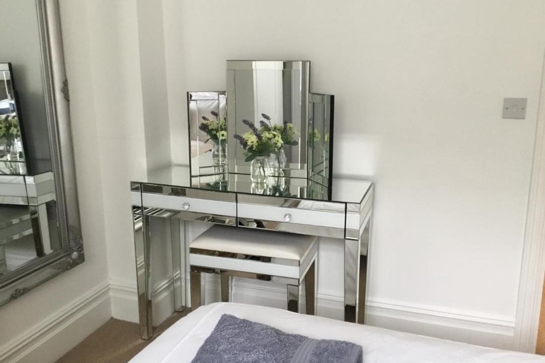 Photo of Others in Brighton City Centre