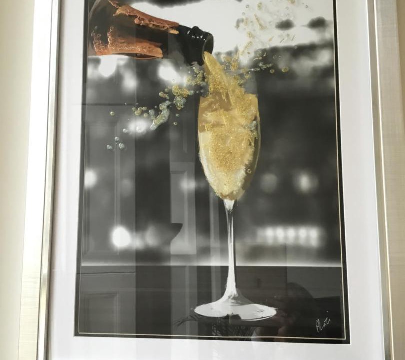 Photo of Others in Brighton City Centre