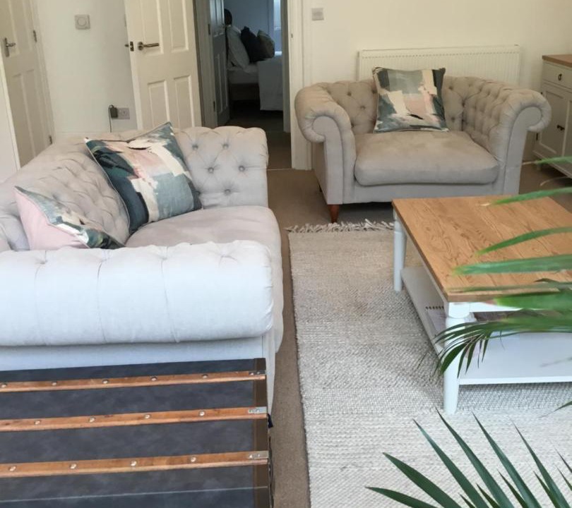 Photo of Others in Brighton City Centre