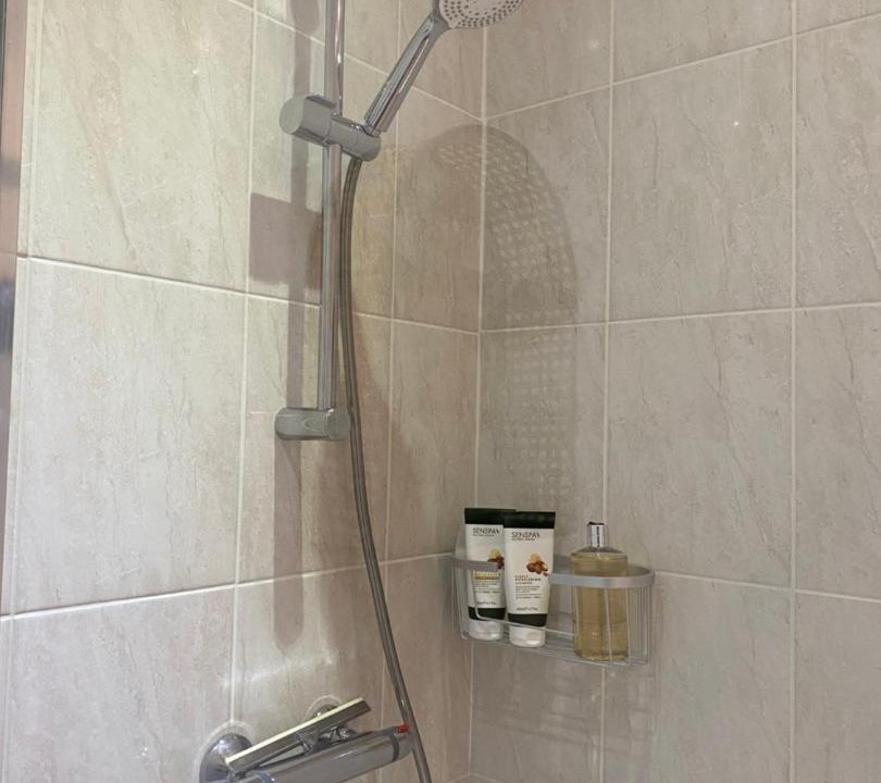 Photo of Bathroom in Brighton City Centre