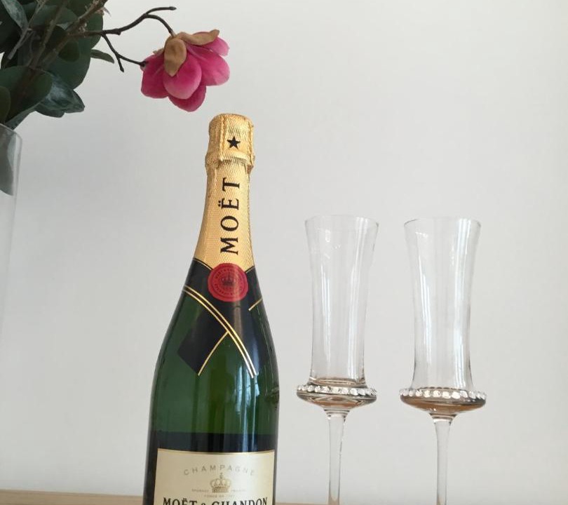 Photo of Others in Brighton City Centre