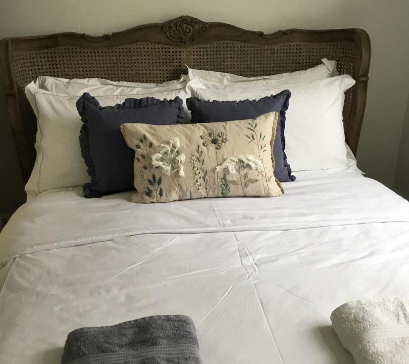 Photo of Bedroom in Brighton City Centre