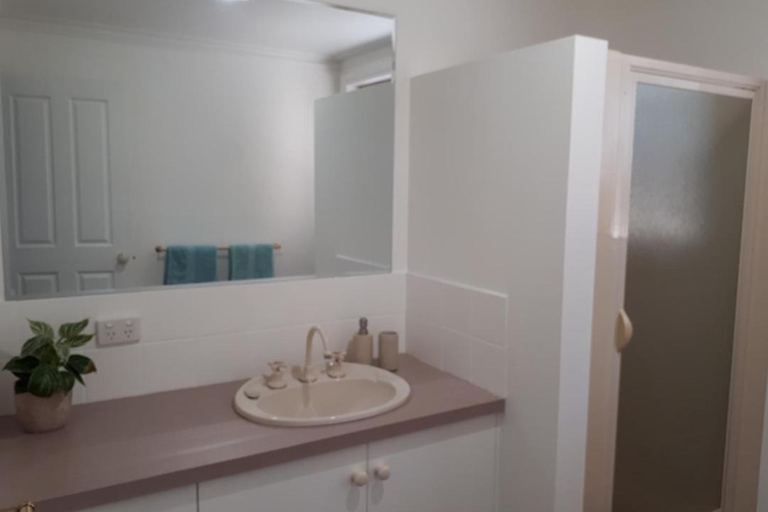 Photo of Others in Warrnambool