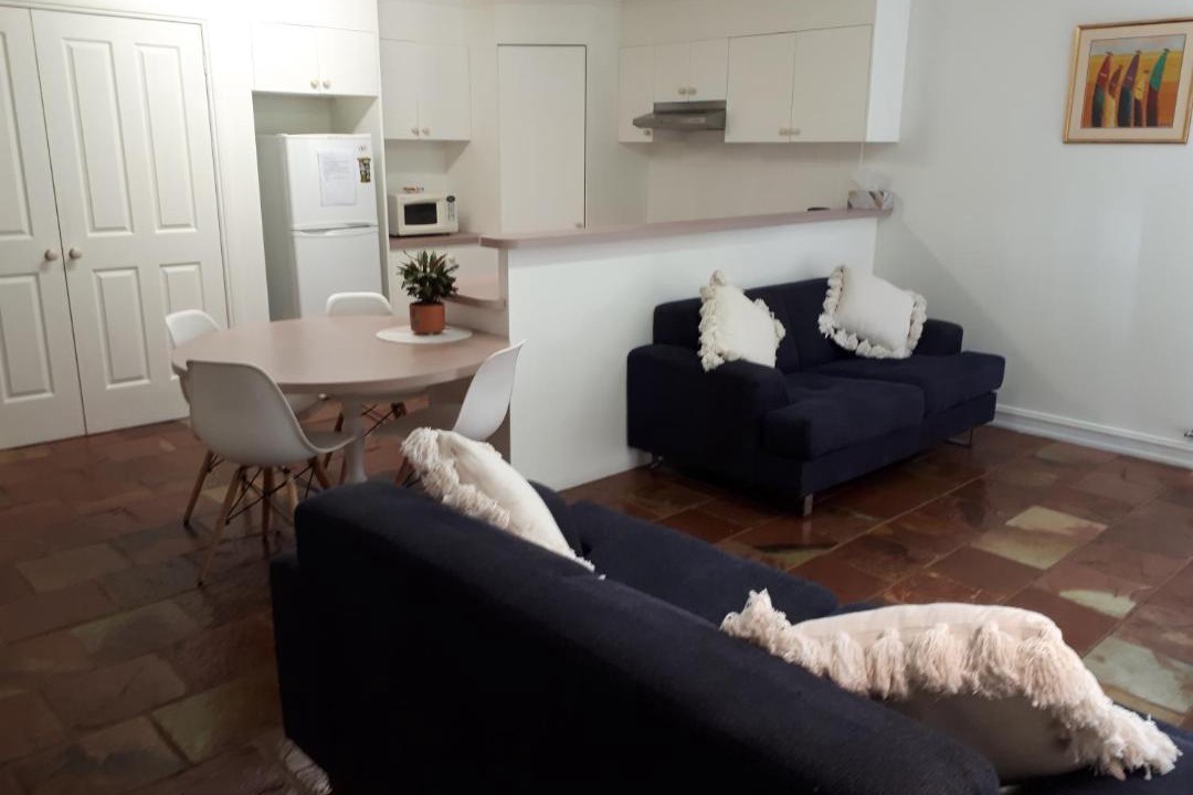 Photo of Others in Warrnambool