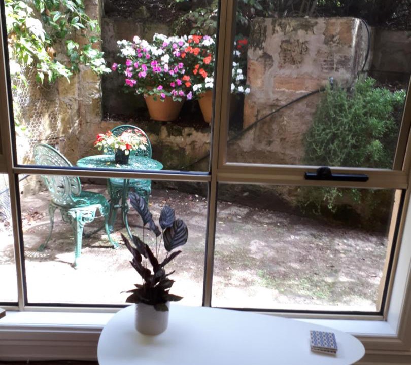 Photo of Others in Warrnambool