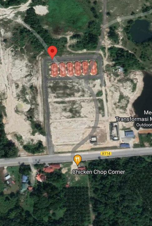 Photo of Others in Malim Nawar