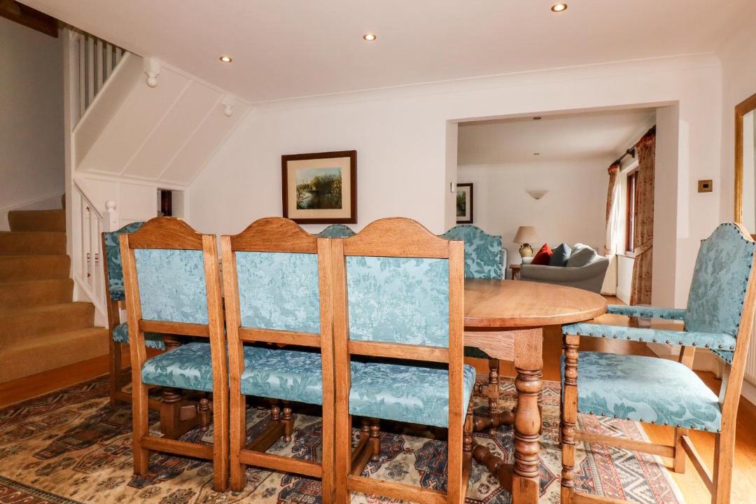 Photo of Others in St Wenn