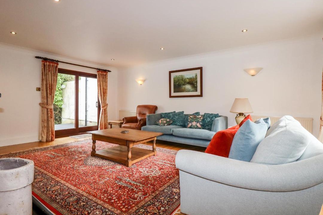 Photo of Others in St Wenn