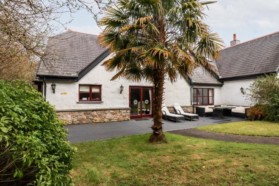 Photo of Others in St Wenn