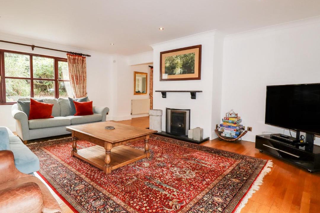 Photo of Others in St Wenn