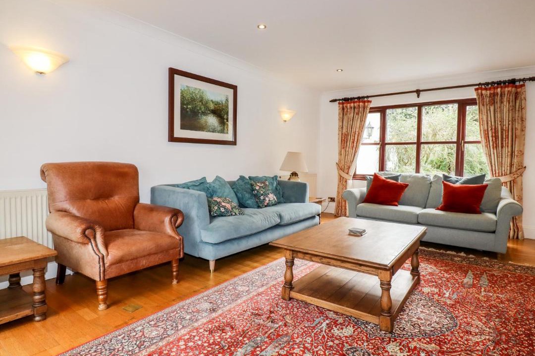 Photo of Others in St Wenn