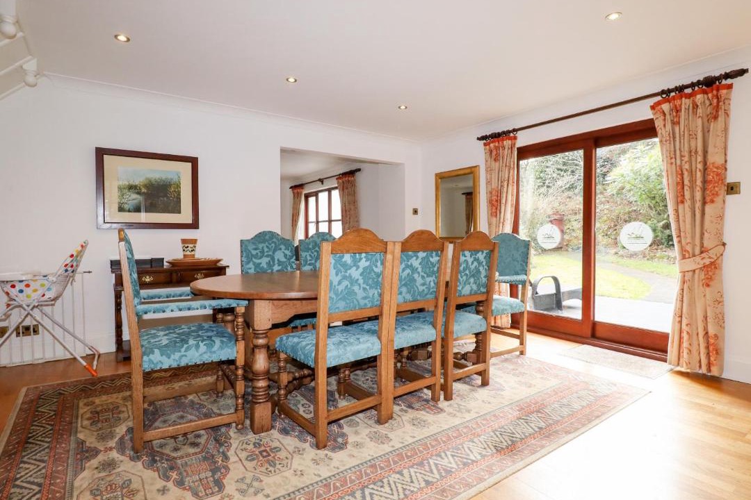 Photo of Others in St Wenn