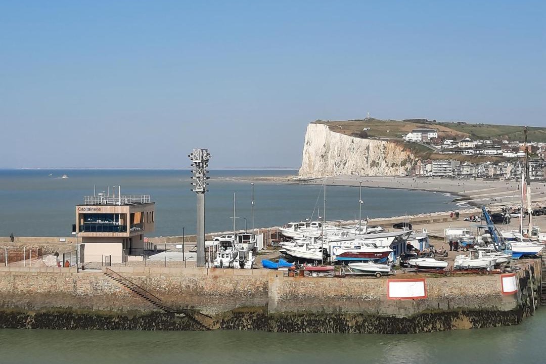 Photo of Others in Le Treport