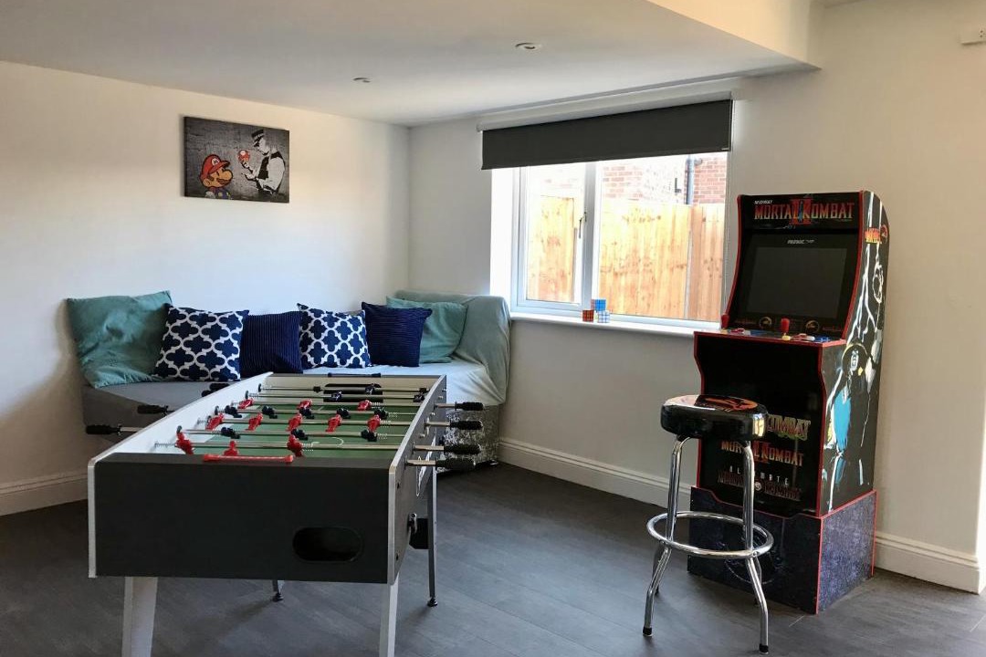 Photo of Others in Stanford-le-Hope