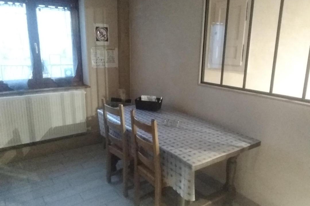 Photo of Others in Grand