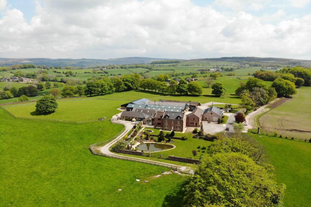 Photo of Others in Macclesfield