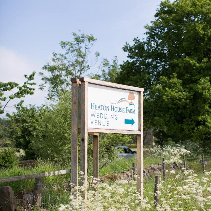 Photo of Others in Macclesfield