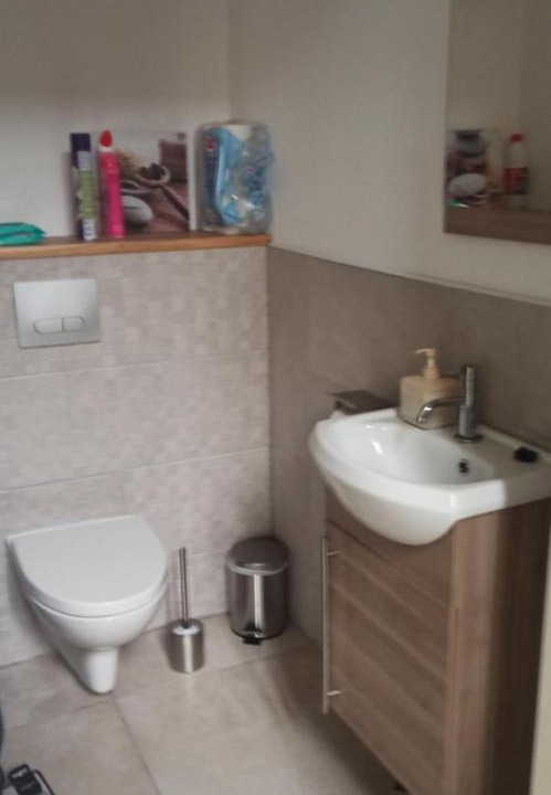 Photo of Others in Saint-Benoit