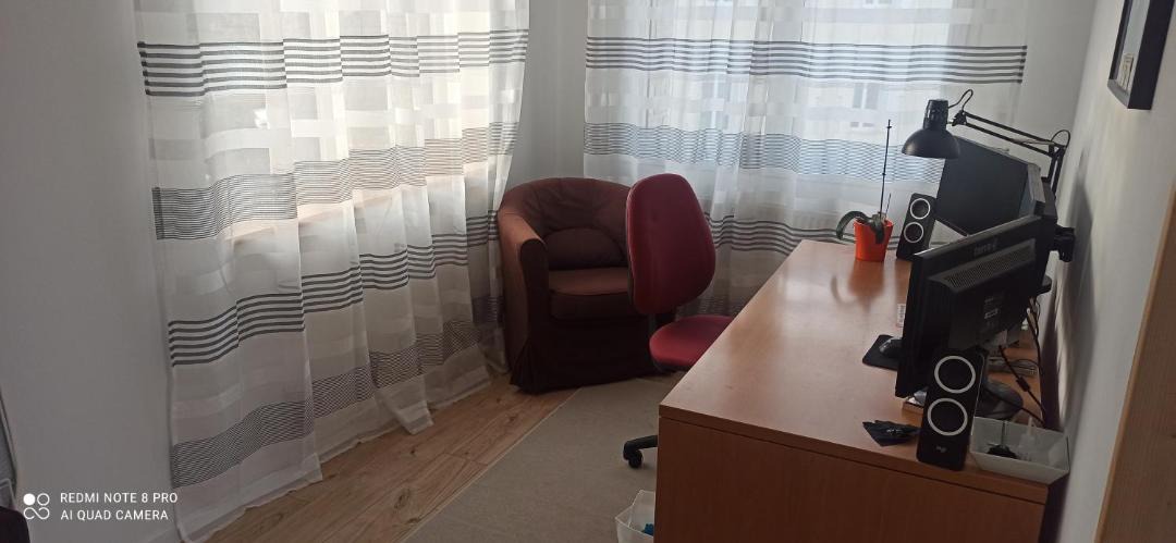 Photo of Others in Saint-Benoit