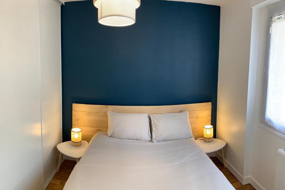 Photo of Others in Gien