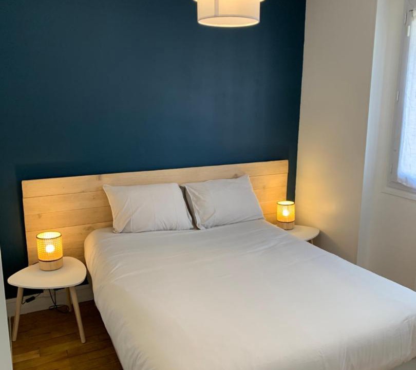 Photo of Others in Gien