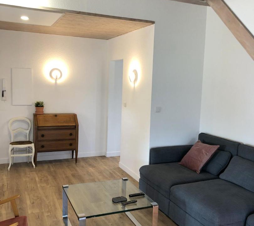 Photo of Others in Blotzheim