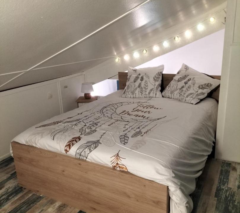 Photo of Others in Royere-de-Vassiviere