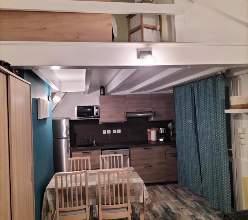 Photo of Others in Royere-de-Vassiviere