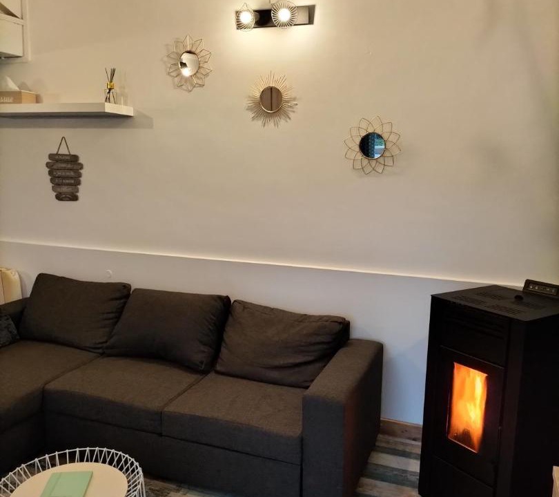 Photo of Others in Royere-de-Vassiviere