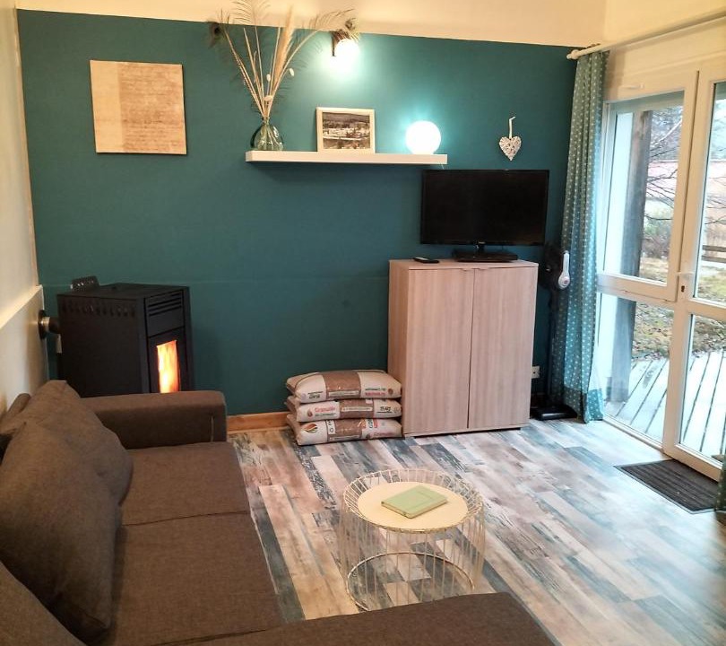 Photo of Others in Royere-de-Vassiviere