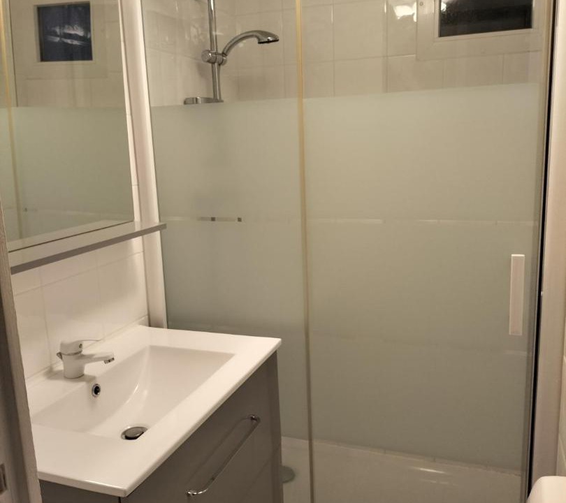 Photo of Others in Royere-de-Vassiviere