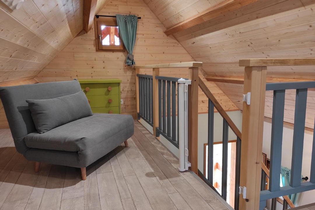 Photo of Others in Ceyssat