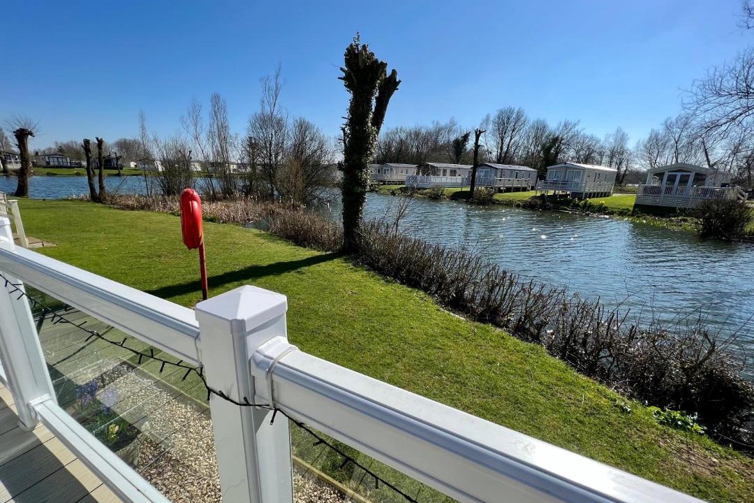 Photo of Others in South Cerney