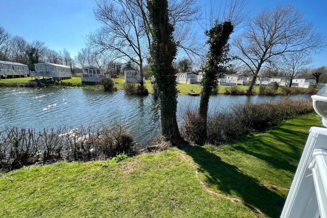 Photo of Outdoor in South Cerney